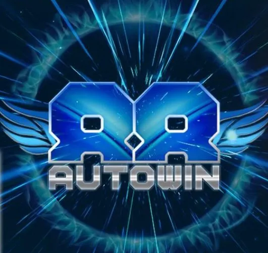 AUTOWIN88 - Game Tembak Ikan Seru dan Menyenangkan