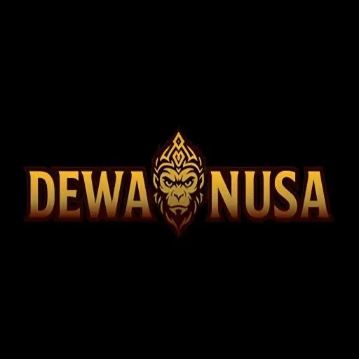 DEWANUSA - Tempat Bertempur Dalam FPS Terbaik