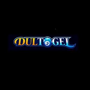 DULTOGEL - Strategi Cerdas untuk Menang