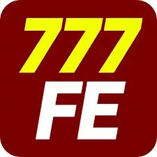 fe777