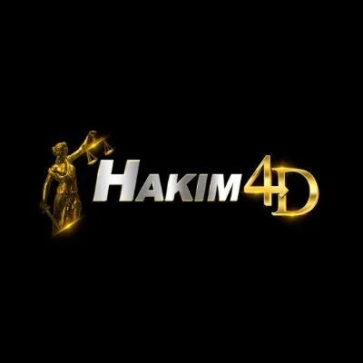 HAKIN4D - Game Musik Terbaik untuk Penggemar Musik