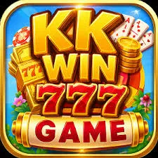 KKWIN777 - Permainan Musik yang Menghibur dan Menyenangkan