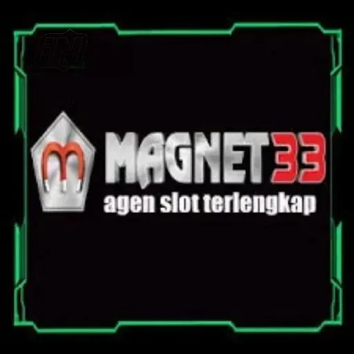 MAGNET33 - Game Sepak Bola yang Mengasyikkan