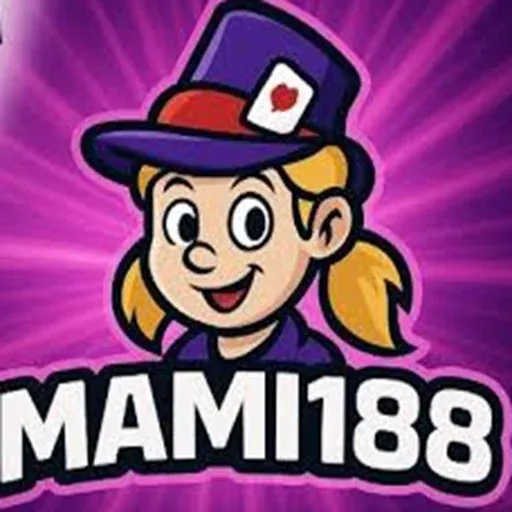 MAMI188 - Permainan Olahraga Terbaik untuk Penggemar Sport