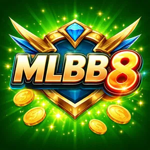 MLBB8 - Balapan Motor yang Menggugah Adrenalin