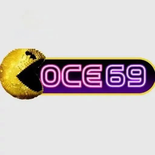 oce69