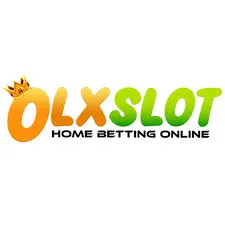 OLXSLOT - Petualangan MMORPG yang Seru dan Mengasyikkan