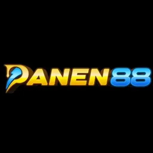 PANEN88 - Petualangan Seru Menanti