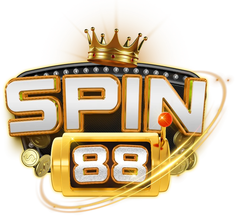 SPIN88 - Game Arcade Seru dan Menghibur