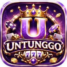 UNTUNGGO - Teror Menegangkan di Dunia Kegelapan